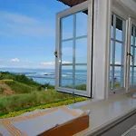 Apartman Alte Muehle *