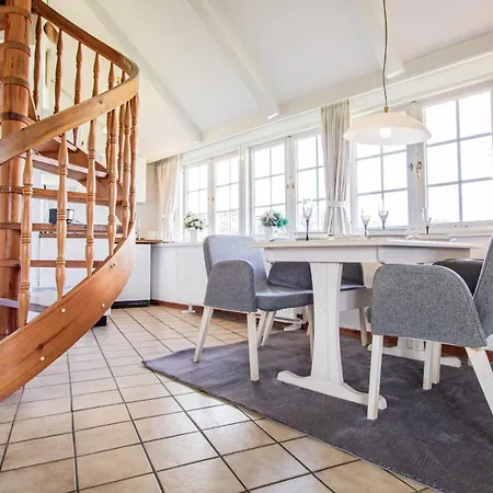 Apartment Alte Muehle