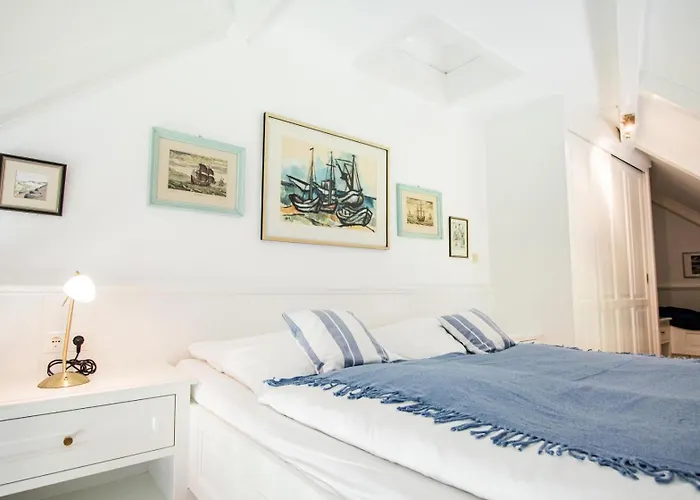 Alte Muehle كيتوم