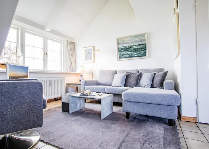 شقة Alte Muehle كيتوم