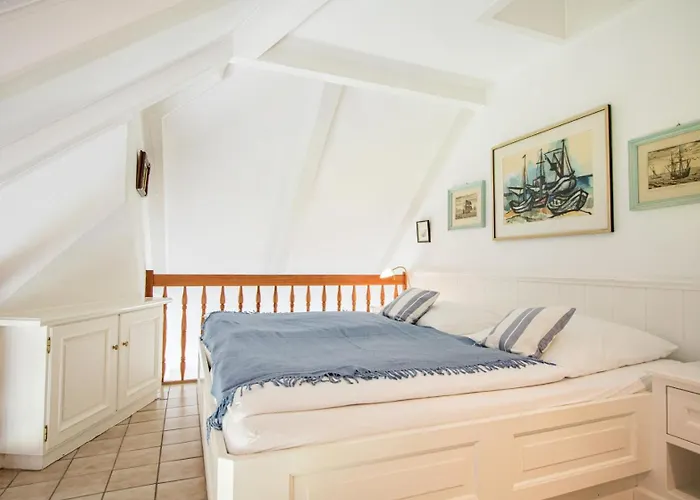 Alte Muehle كيتوم